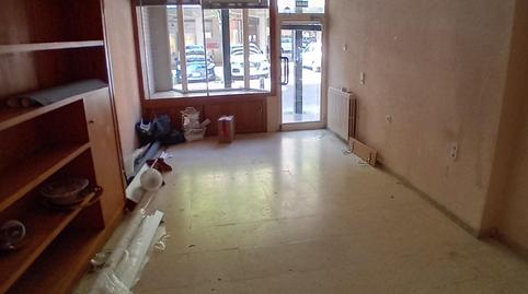 Photo 3 of Premises to rent in La Seu d'Urgell, Lleida