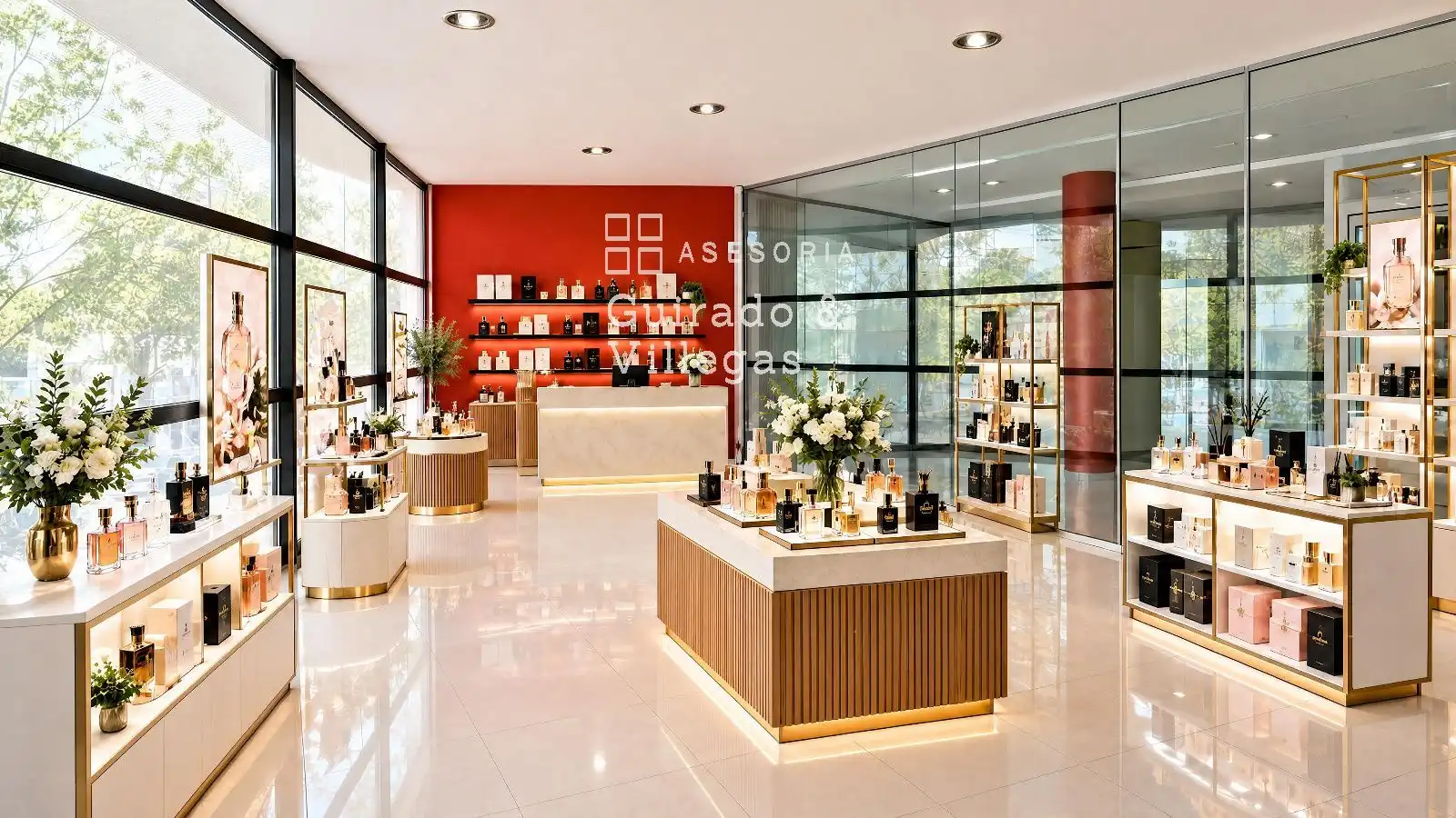 Local comercial en venda a Avenida Sant Ildefons, imagen 7