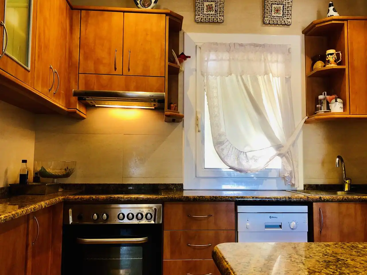 Maison avec terrasse à vendre à Coma-ruga platja, imagen 36