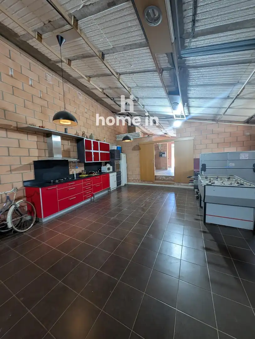Villa mit Pool zum Verkauf in cami de les podines parcela 5 poligon 100, imagen 37