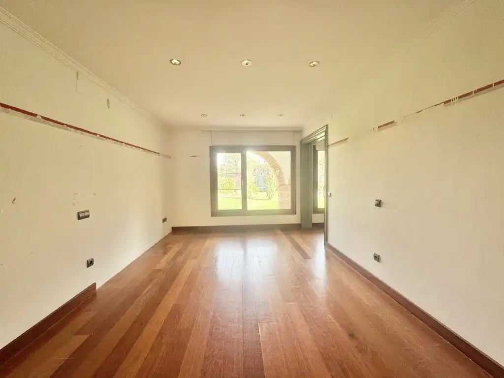 Villa in vendita a Ciudalcampo, imagen 61
