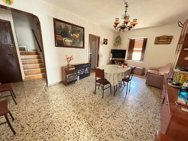 Casa in vendita a Fuente Obejuna