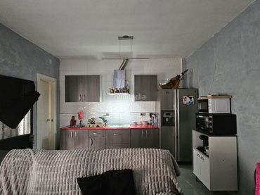 Casa en venta en Calle Gardenia 11