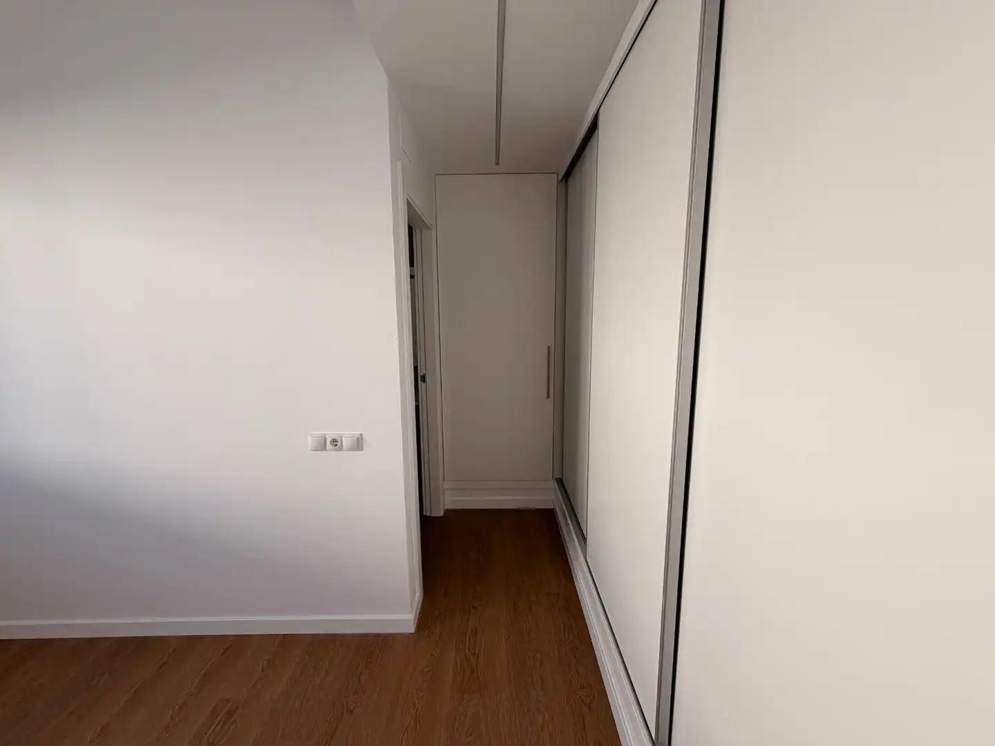 Chalet con piscina en venta en Calle Camino de Cieza 11, imagen 30