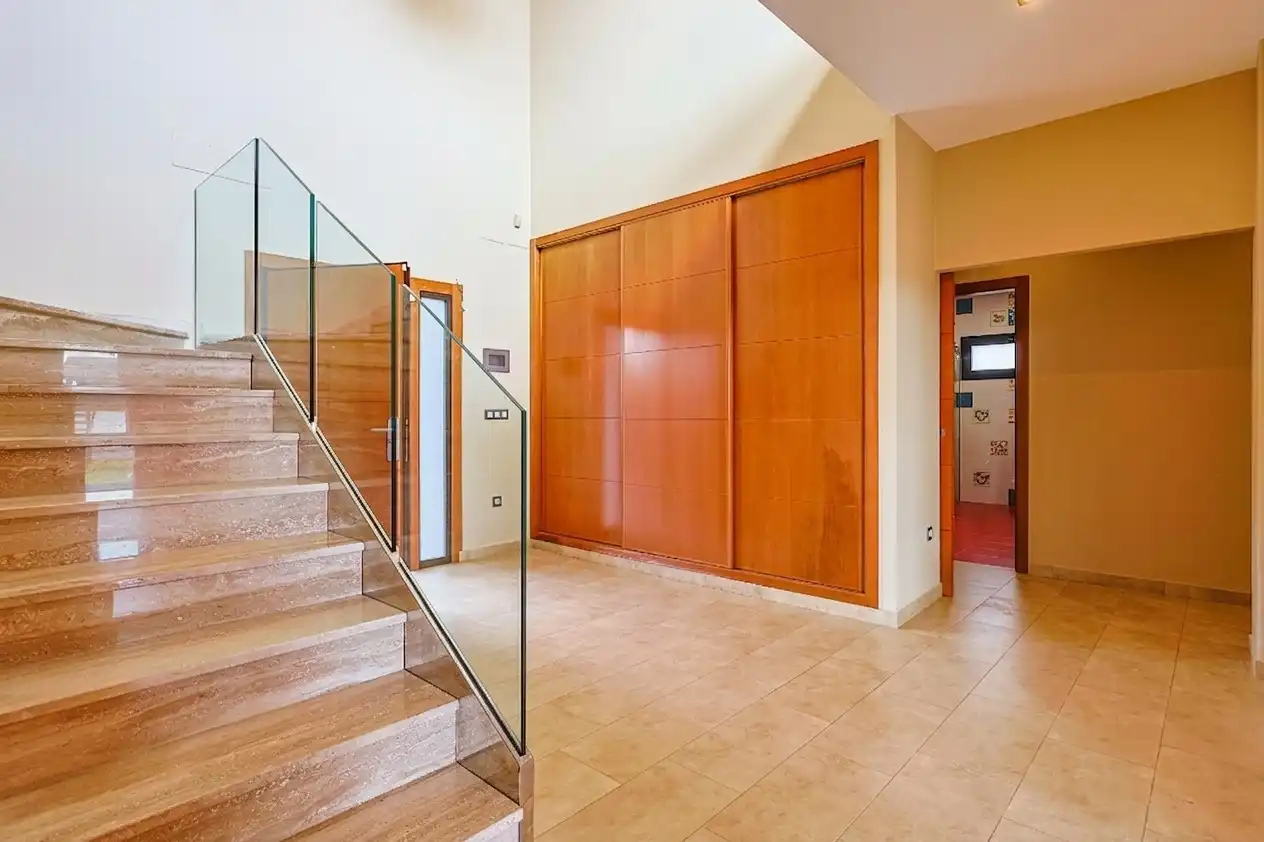 Villa avec terrasse à vendre à Urbanizacion PINO GRANDE, imagen 28