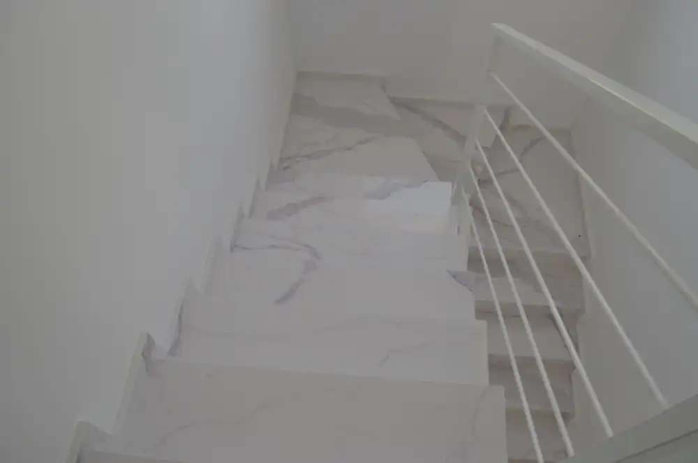 Casa en venda a El Pinós / Pinoso, imagen 38
