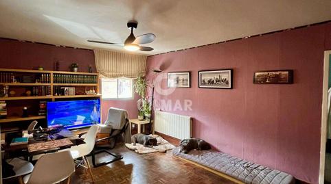 Foto 2 de Pis en venda a Tres Olivos - Valverde,  Madrid Capital