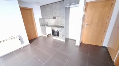 Foto 5 de Piso de alquiler en Centre, Igualada