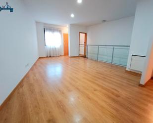 Duplex to rent in Fuenlabrada  with Heating, Parquet flooring and Oven