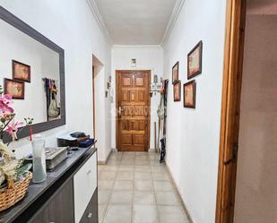 Flat for sale in  Santa Cruz de Tenerife Capital  with Balcony