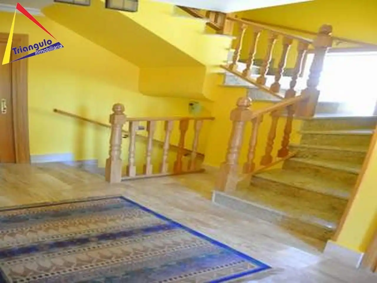 Casa en venta en Palazuelos de Eresma, imagen 7