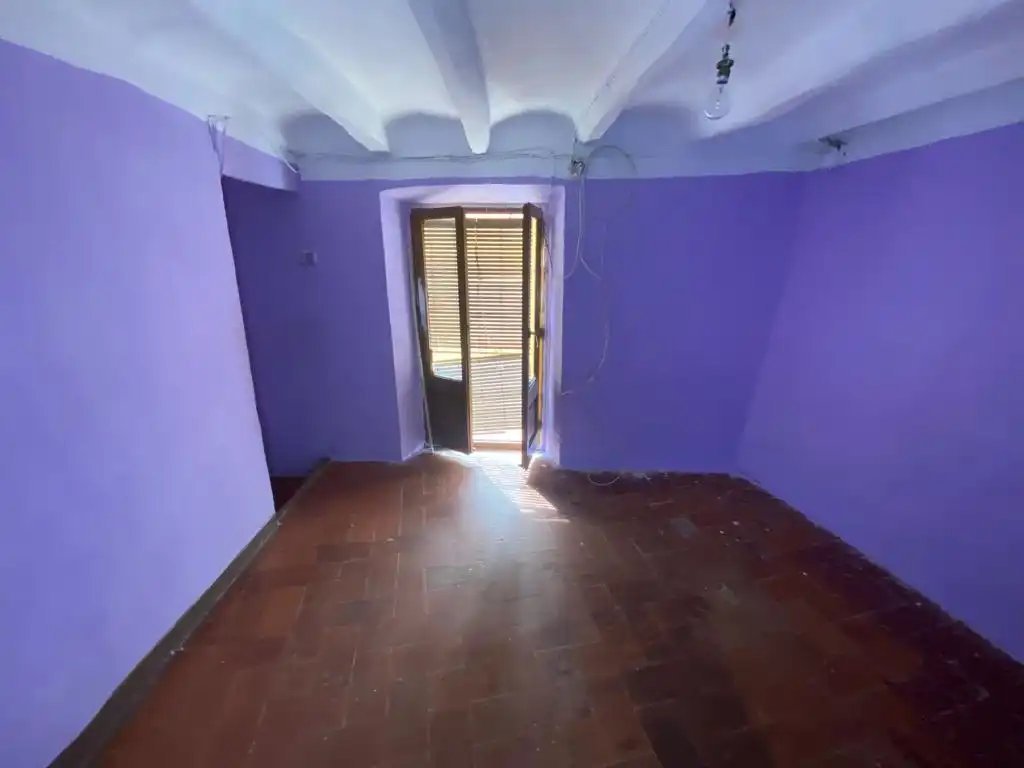 Casa o xalet en venda a C/ Sant Isidre , Rodonyà