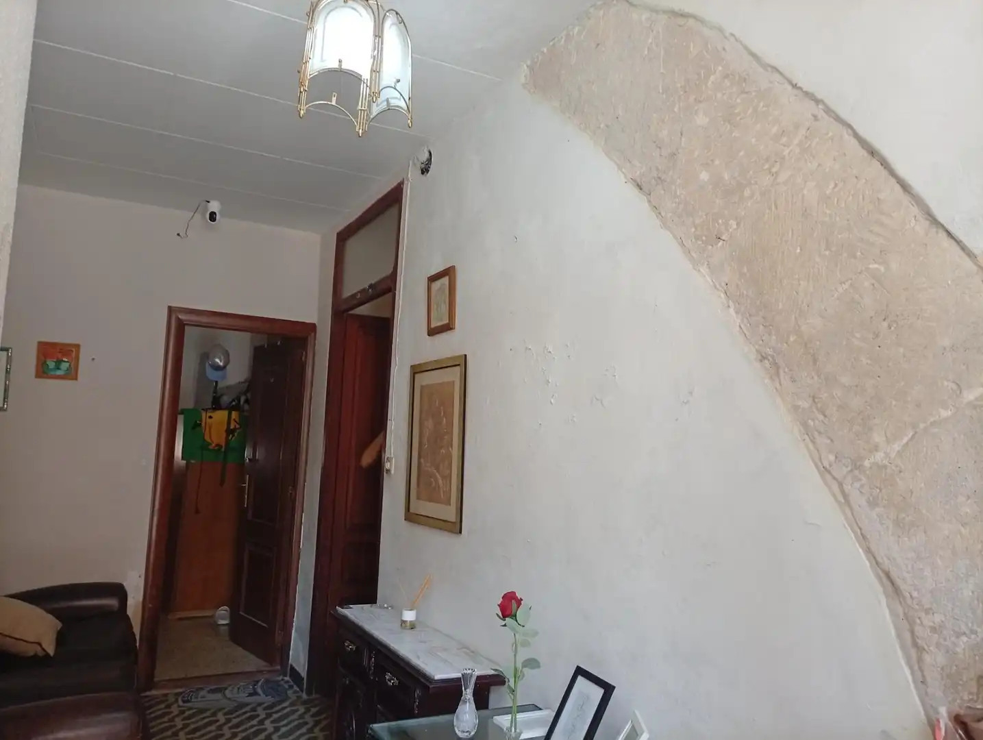 Villa avec jardin à vendre à Xàtiva, imagen 11