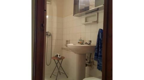 Foto 5 de Casa o xalet en venda a San Rosendo, Ourense