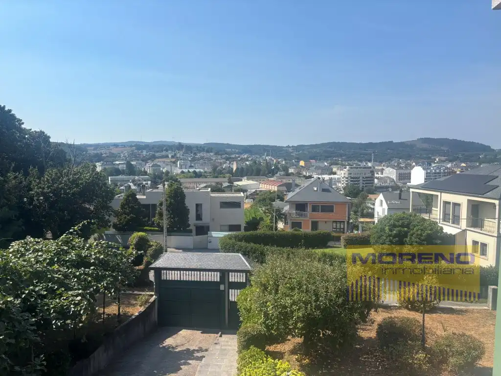 Villa zum Verkauf in Sarria, imagen 36