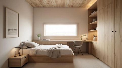 Foto 5 de Casa o chalet en venta en Torrejón de la Calzada, Madrid