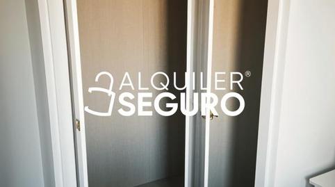 Photo 4 of Flat to rent in Mosen Manuel Oliver Altavas, Oliver, Zaragoza