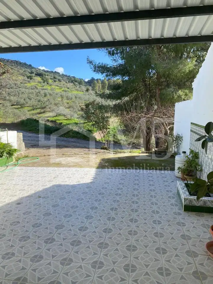Maison rustique avec jardin à vendre à Comares, imagen 31