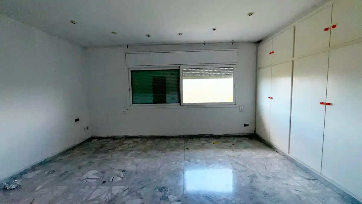 Casa o xalet en venda en Viladecavalls