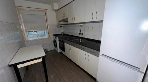 Foto 2 de Pis en venda a Agra del Orzán - Ventorrillo, A Coruña