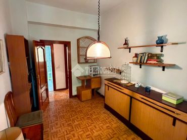 Wohnung zum Verkauf in Retiro