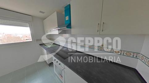 Photo 4 of Flat for sale in Calle de José Bielsa, Pradolongo,  Madrid Capital