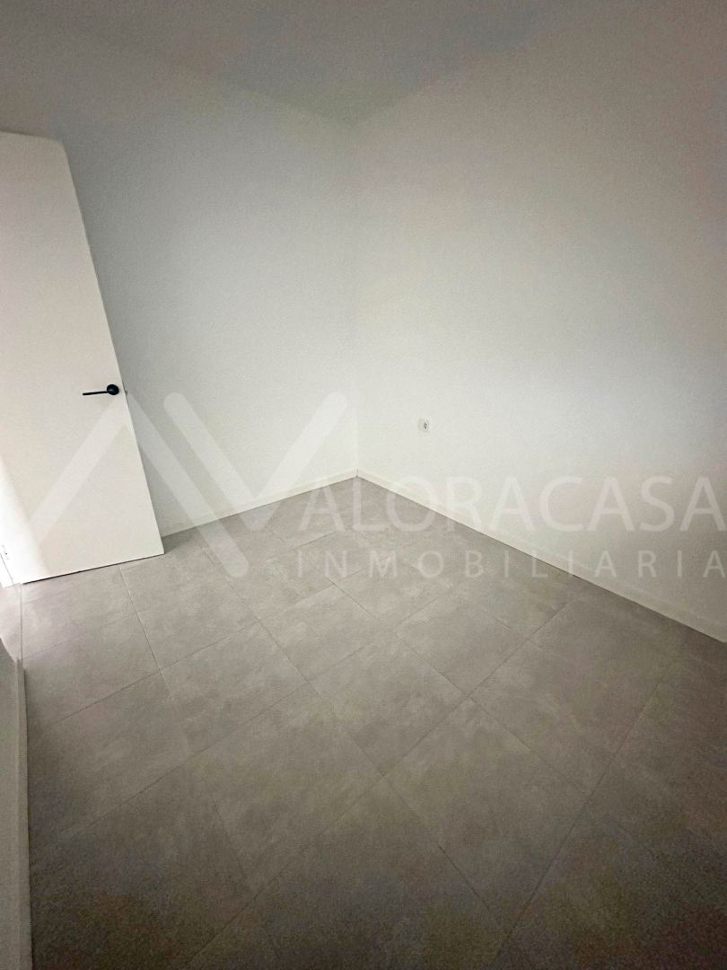 Habitación de Casa o chalet de alquiler en Málaga Capital