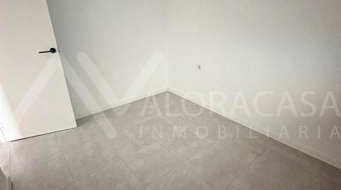 Foto 3 de Casa o chalet de alquiler en Parque Ayala - Jardín de la Abadía - Huelín, Málaga