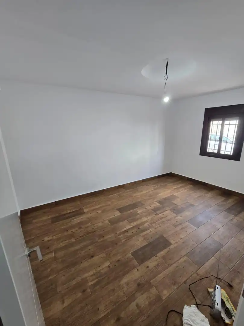 Casa a schiera in vendita a Brenes, imagen 7