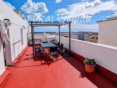 Wohnung zum verkauf in vives llull, Avinguda Menorca - Sínia Costabella, Maó ciutat, Maó