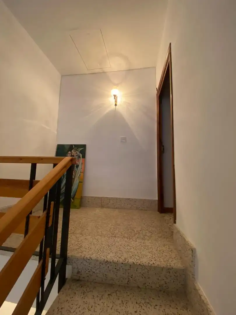 Immobili singolari in vendita a Moratalla, imagen 22