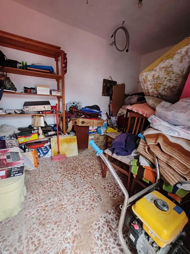 Casa en venta en Alcaucín, imagen 11