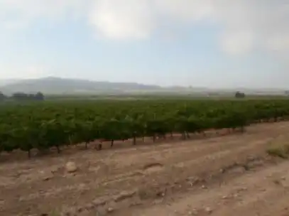 Terreno en venta en Partida de Alhorines, Partidas Norte