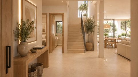 Foto 2 de Casa o chalet en venta en Carrer de Les Margarides, Alcanar, Tarragona