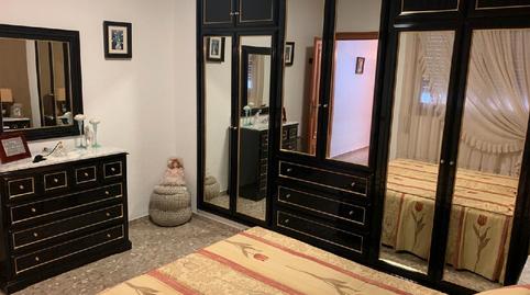 Foto 5 de Casa o xalet en venda a Parque Ribalta - Plaza de Toros, Castellón de la Plana / Castelló de la Plana