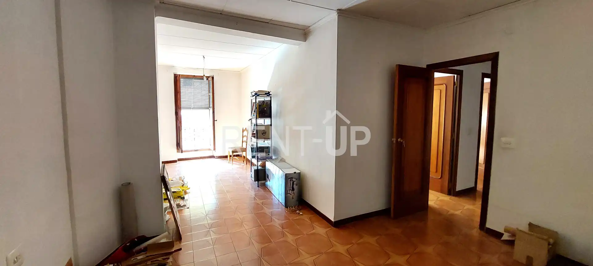Casa o chalet en venta en La Granja de la Costera con Terraza, Trastero y Amueblado