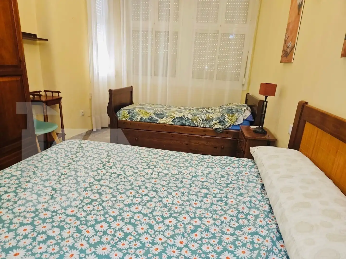 Appartement à vendre à Centro, imagen 8