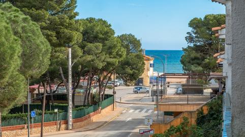 Foto 3 de Apartament en venda a Avenida Mediterranea, 412, Pals, Girona