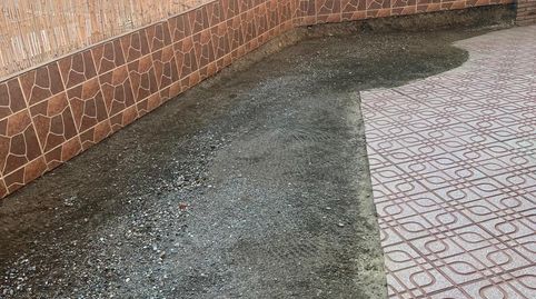 Foto 2 de Finca rústica en venta en Guadix, Granada