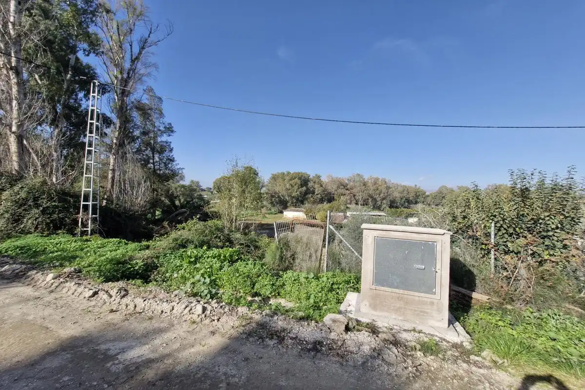 Terreni e lotti in vendita a Coín, imagen 5