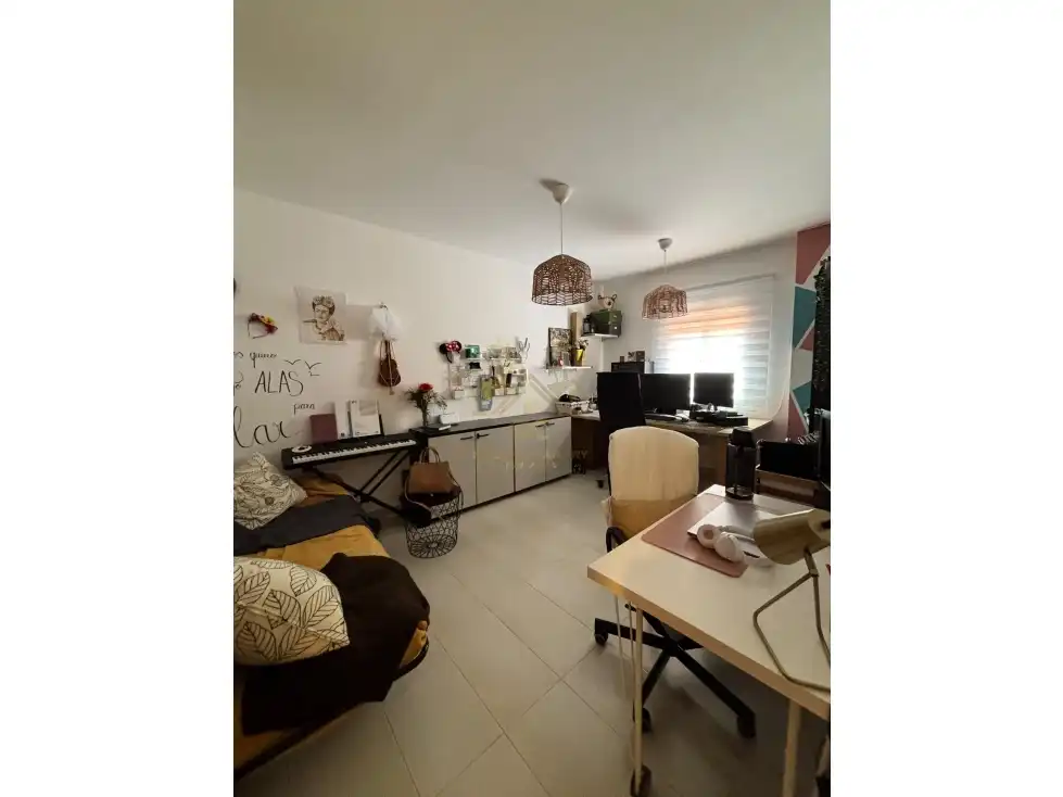 Apartment zum Verkauf in Guía de Isora interior, imagen 7