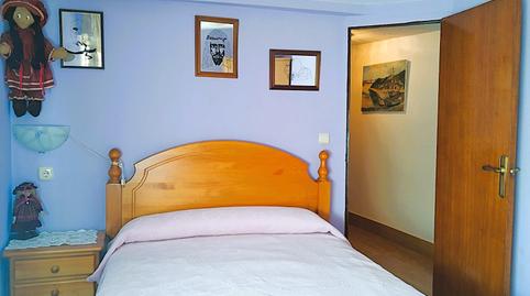 Photo 5 of House or chalet for sale in Calle Medio, Santa Eulalia Bajera, La Rioja