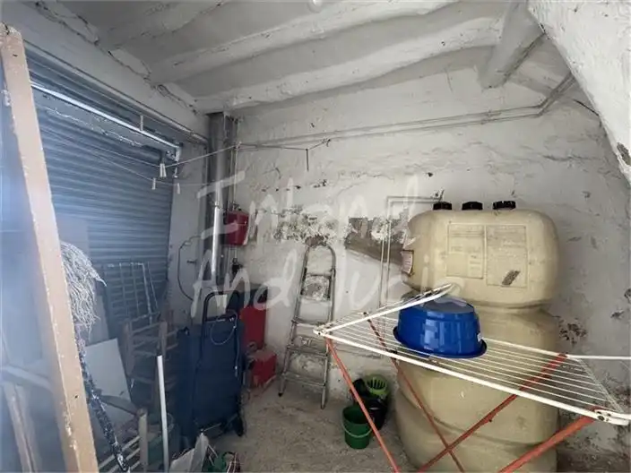 Adossat en venda a Alcalá la Real, imagen 5