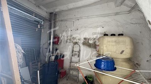 Foto 5 de Casa adosada en venta en Alcalá la Real, Jaén