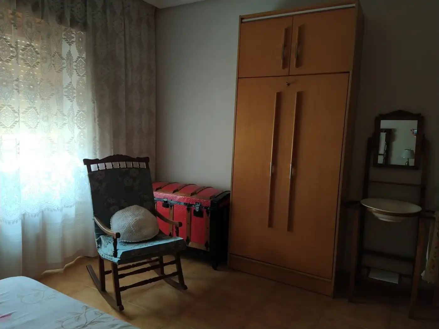 Maison à vendre à La Roda, imagen 33