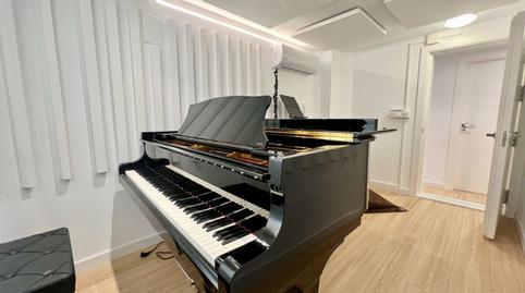 Photo 3 of Flat for sale in Deportista Miriam Blasco, Albufereta, Alicante