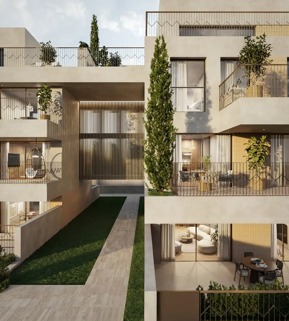 Apartament amb piscina en venda a La Carihuela - Los Nidos, imagen 7