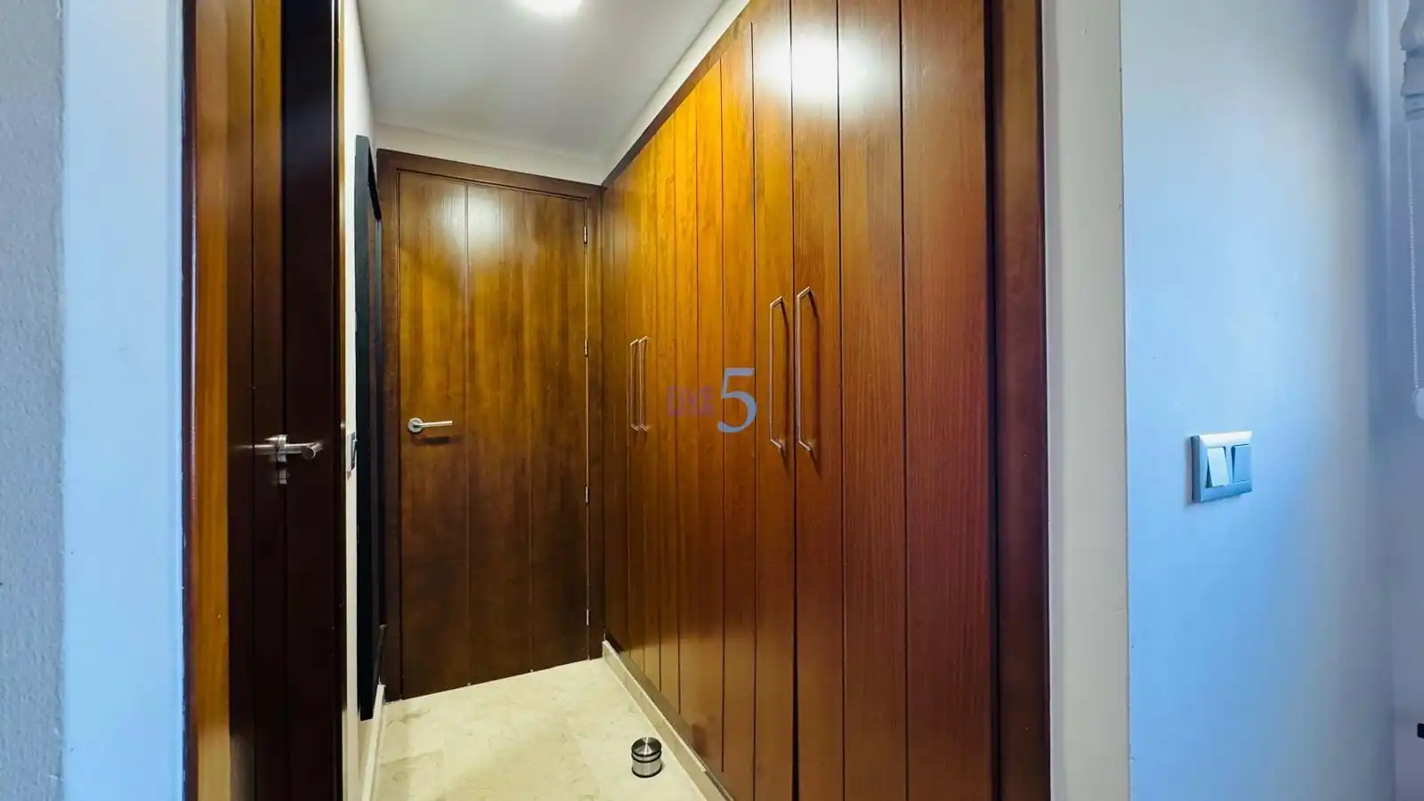 Piso con terraza en venta en Orihuela Costa, imagen 14