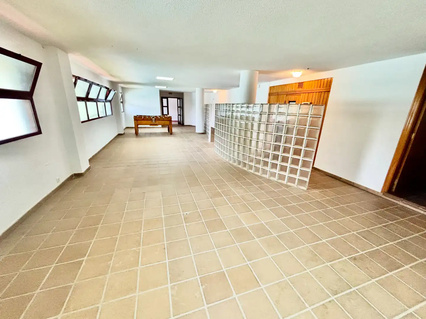 Wohnung mit Pool zum Verkauf in Carrer Escultor José Gutierrez 17, imagen 56