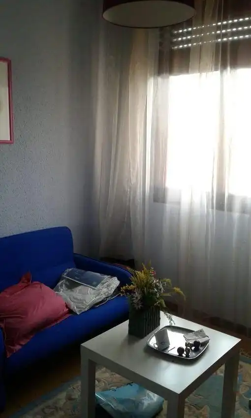 Wohnung zum Verkauf in Crucero - Aquende, imagen 6